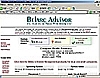 Belarc Advisor 8.5.3.0 썸네일